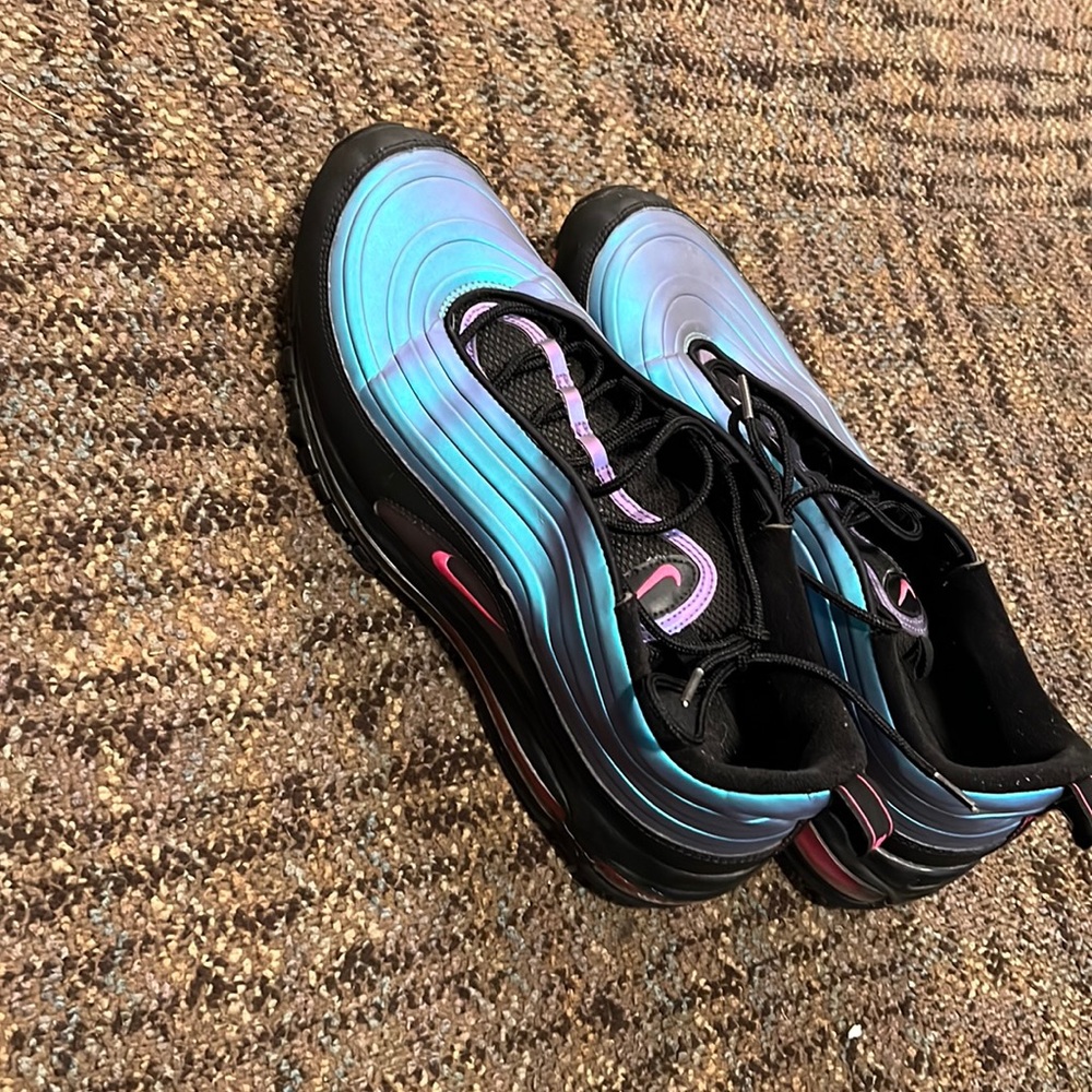 Nike AirMax